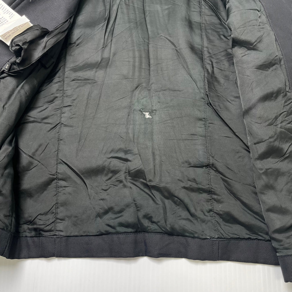 Neil Barrett Giubbino Donna Light Jacket Women's XS