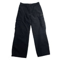 L.A. Cable Cargo Pants 33