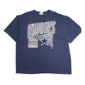1993 Dallas Cowboys NFL Tee XL