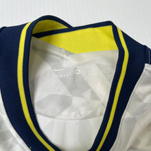 Load image into Gallery viewer, 2020-21 Nike Tottenham Hotspur Home Kit M
