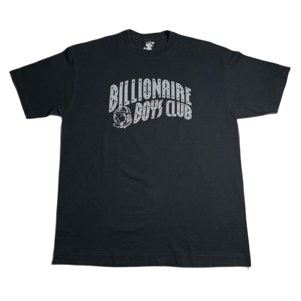 Billionaire Boys Club Logo Tee XL