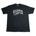 Billionaire Boys Club Logo Tee XL
