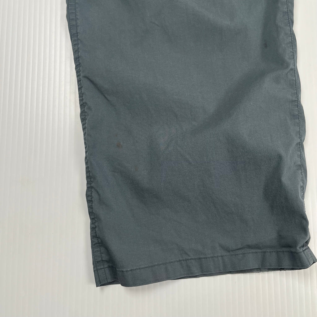 Arc'teryx Stowe Hiking Cargo Pants 38