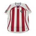2007 Adidas Chivas USA MLS Away Kit M