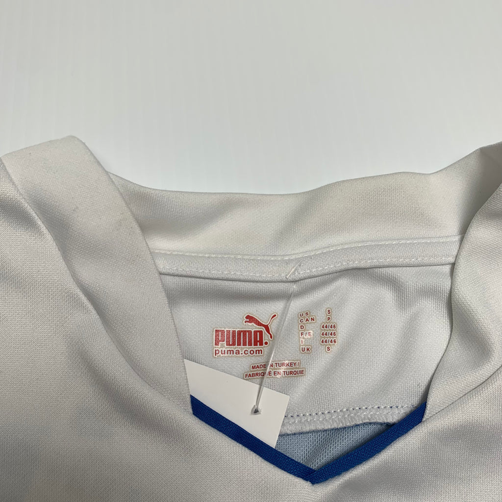 Reading FC Jersey S