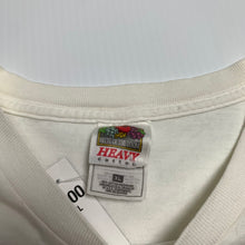 Load image into Gallery viewer, 90’s Pink Freud Tee XL
