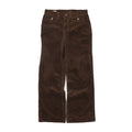 70s Lee Coleccion Flared Corduroy Pants 32