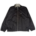 90s Nike Swoosh Light Jacket XL