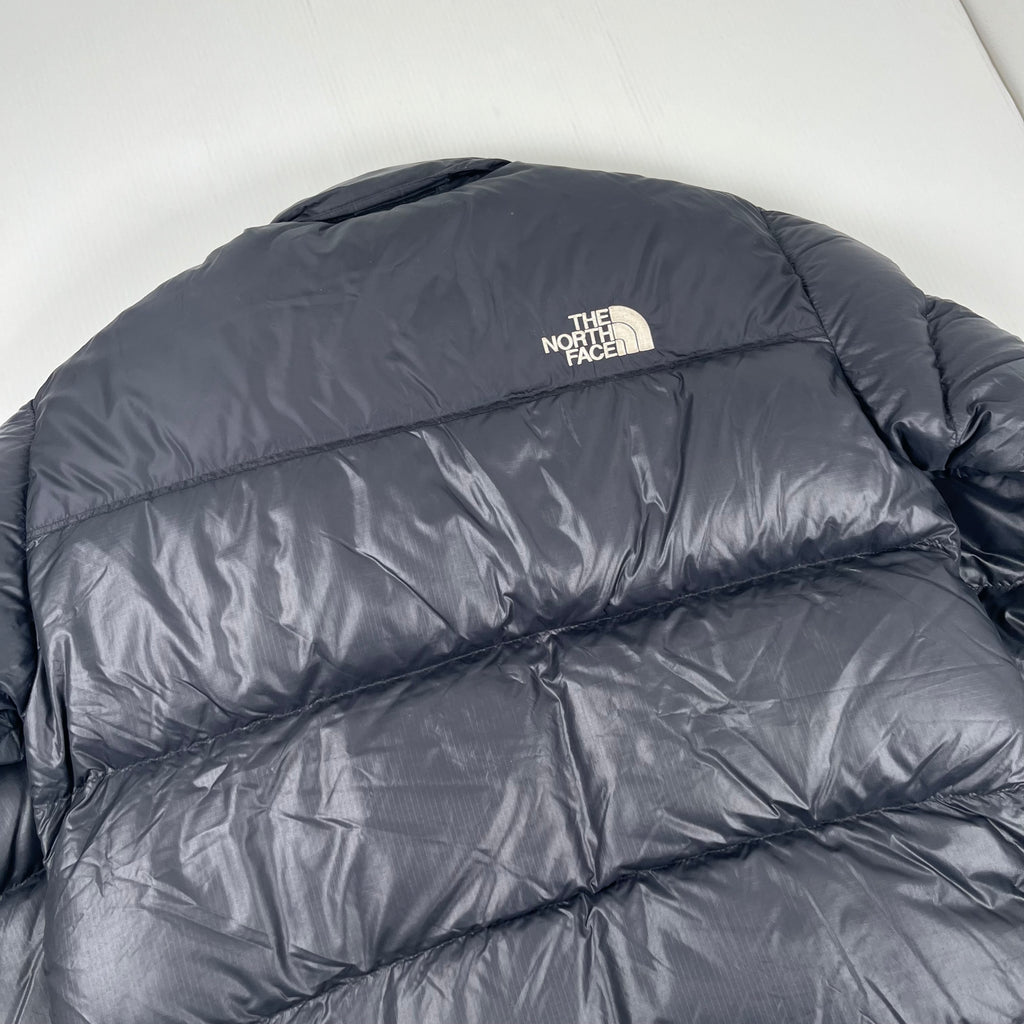 Vintage The North Face 700 Puffer Jacket XL