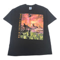 1994 The Eagles Hell Freezes Over Band Tour Tee XL