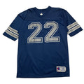90s Champion Dallas Cowboys Emmitt Smith Jersey XL