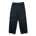 Y2K Point Zero Cargo Pants 32