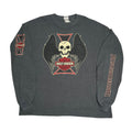 Harley Davidson Territorial Yuma Arizona LS 3XL
