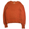 Aime Leon Dore Heavy Knit Sweater M