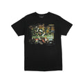 2006 CSI: Crime Scene Investigation TV Series Tee S