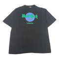 Vintage Hard Rock Cafe London Tee XL