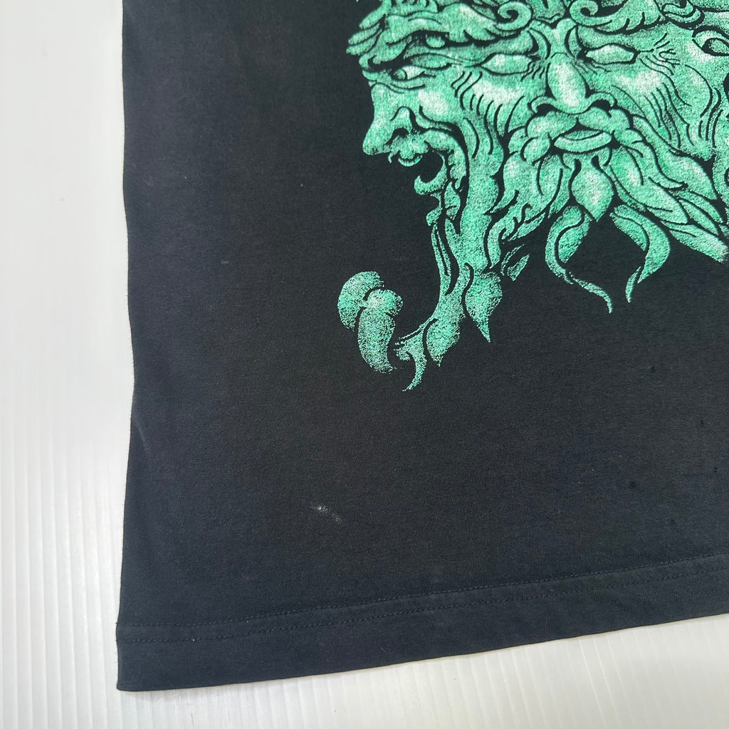 The Tragically Hip Band Tee M