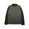 Vintage Koshino Paris Turtleneck Longsleeve Shirt Women's 3