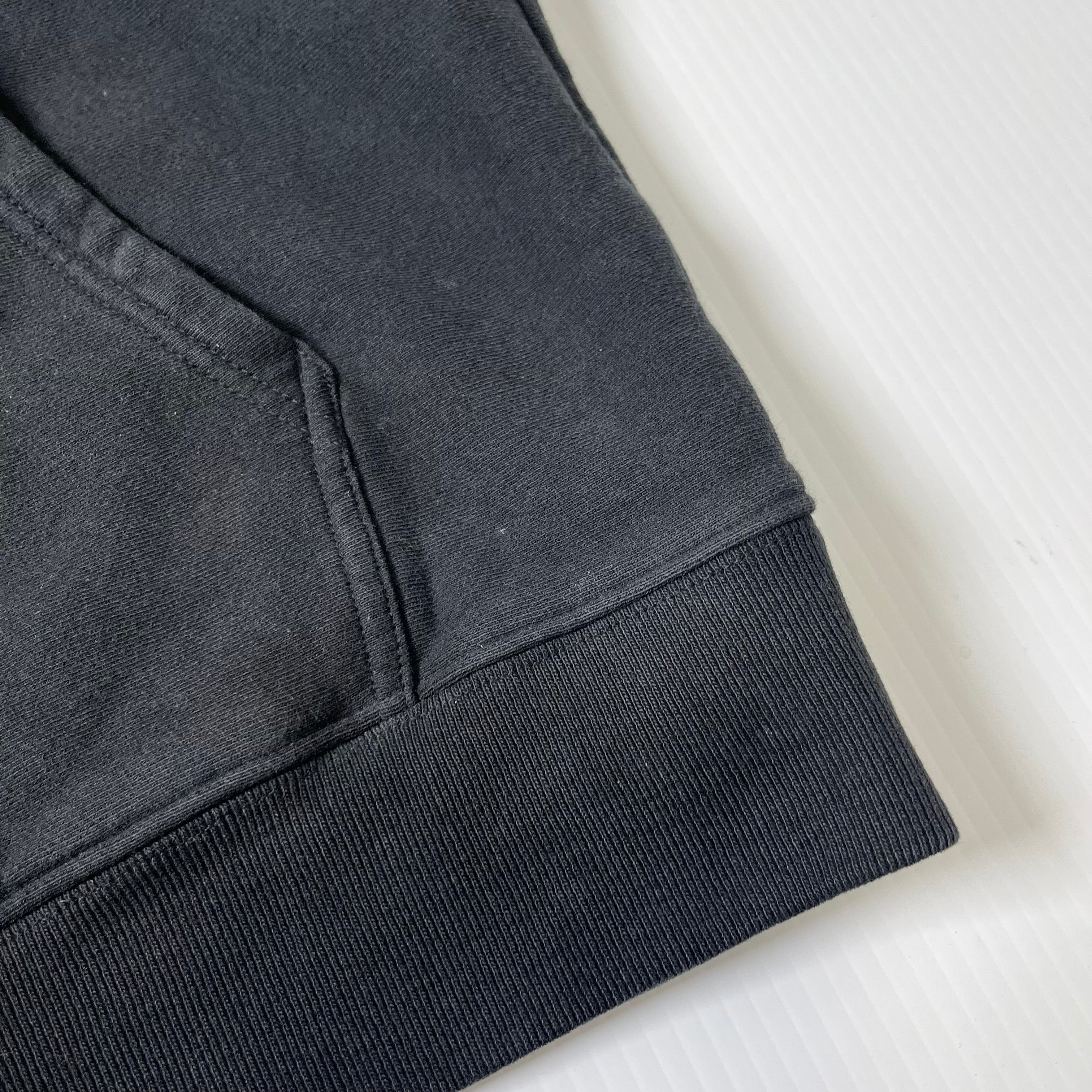 Hawaii AOP Shorts M