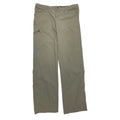 Patagonia Khaki Hiking Pants 35