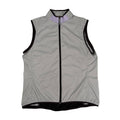 Mountain Equipment Co. Light Windbreaker Vest Women's XL