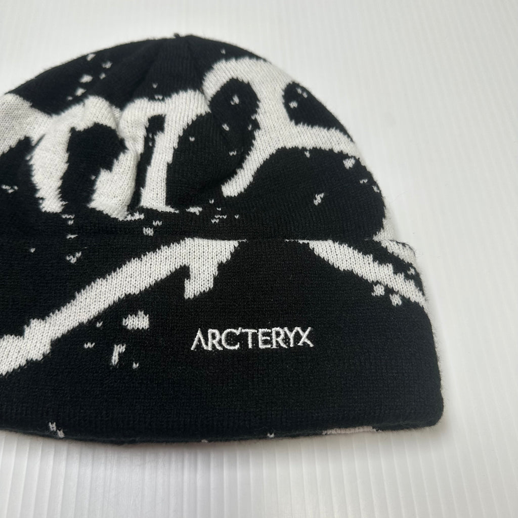 Arc'teryx Grotto Toque