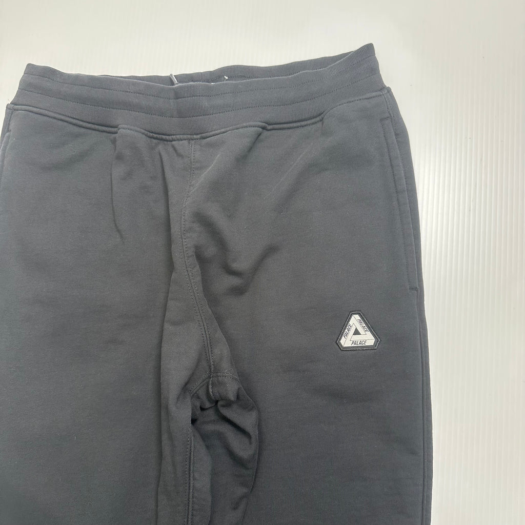 Palace Skateboard Mini Logo Sweatpants XL