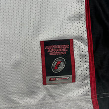 Load image into Gallery viewer, Vintage Reebok Allen Iverson Limited Edition Jersey L
