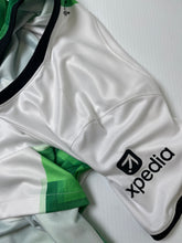 Load image into Gallery viewer, 2023-24 Nike Liverpool FC Away Kit L
