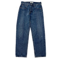Levi’s Altered Straight Denim 26