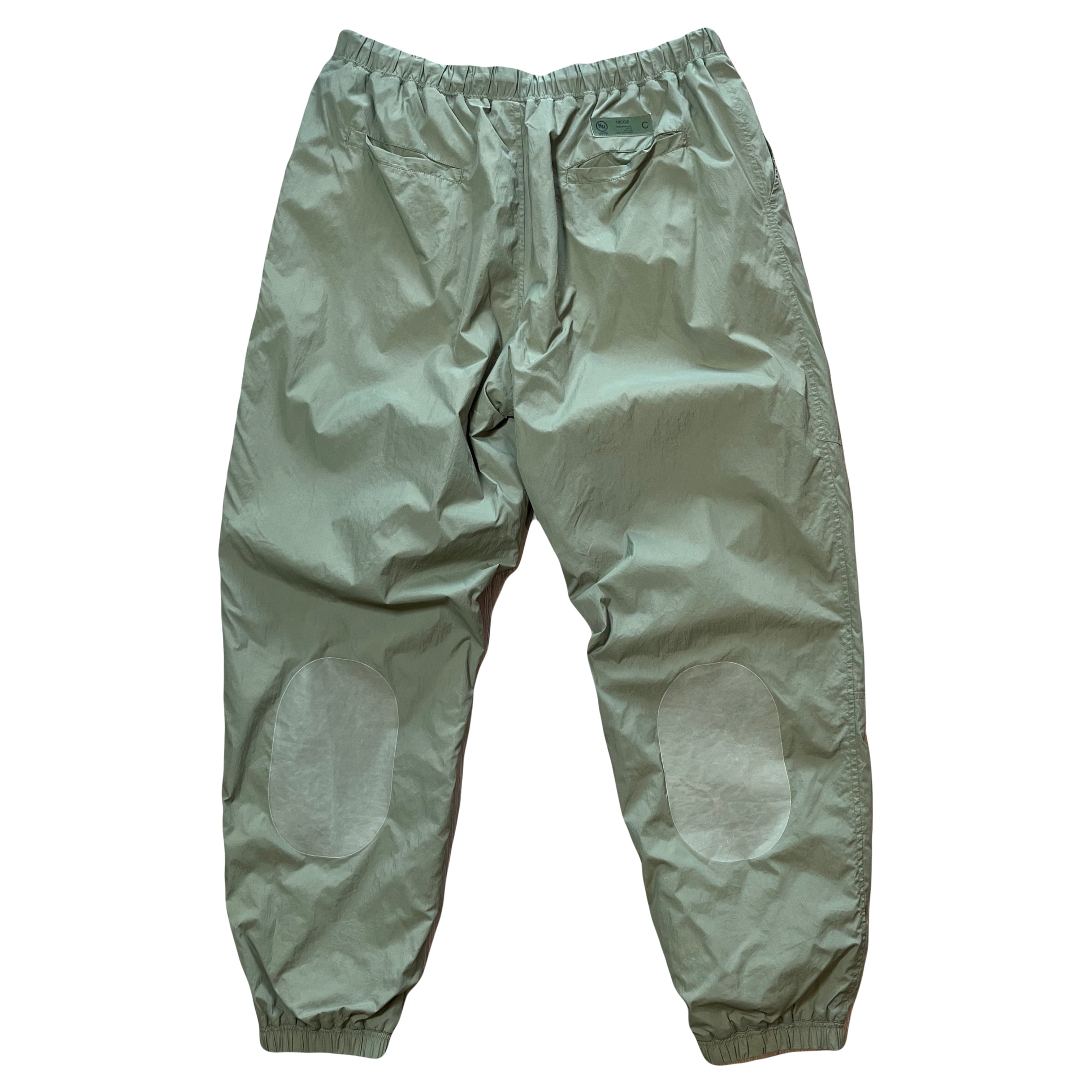 Neighborhood Tokyo 19CG2 Track Pants XL