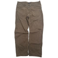 Arc'teryx Light Cotton Cargo Pants 34