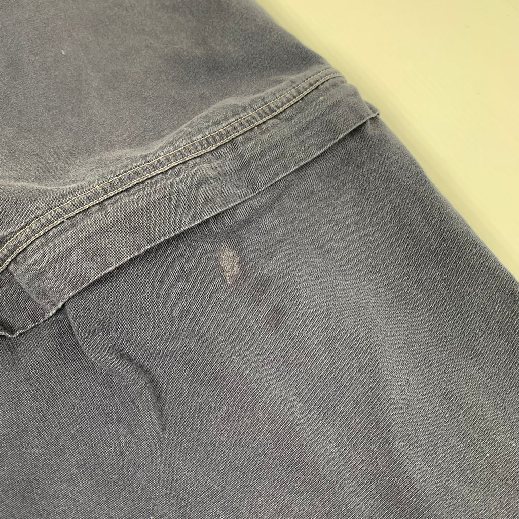 Vintage Cache Creek Convertible Cargo Pants 40