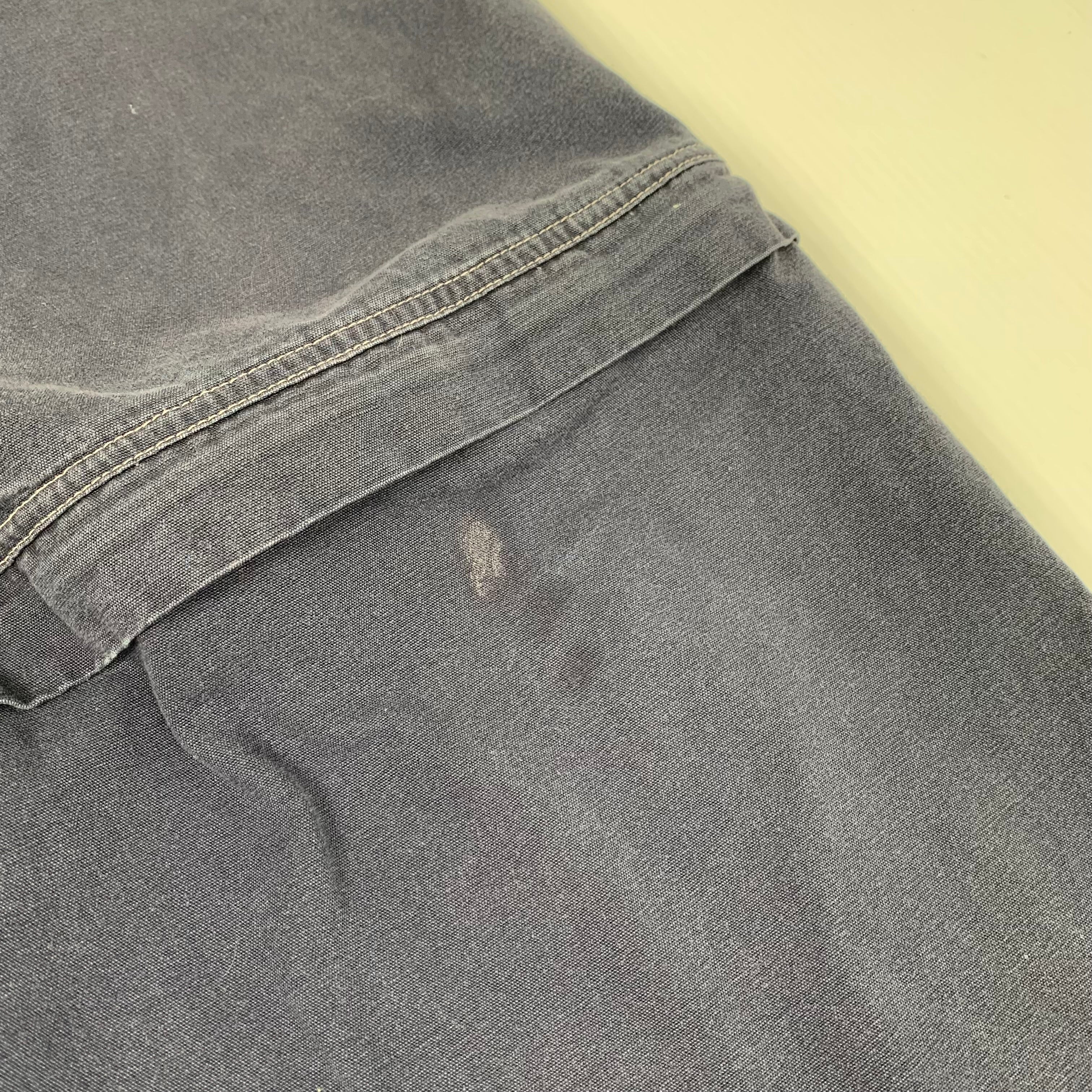Vintage Cache Creek Convertible Cargo Pants 40
