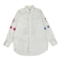 Vintage Wrangler Rodeo Championship Button Up Shirt L