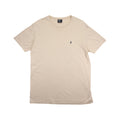 Vintage Polo Ralph Lauren Basic Tee M