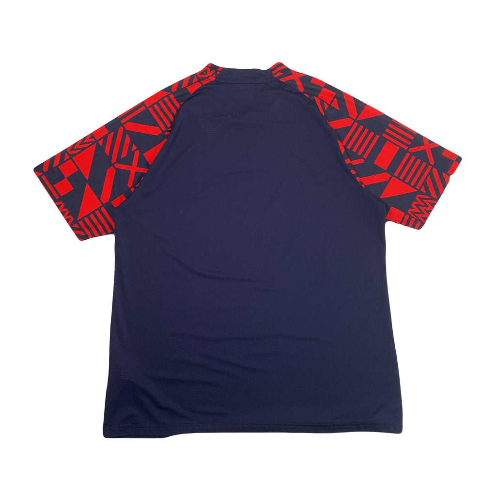 Puma Club Deportivo Training jersey XL