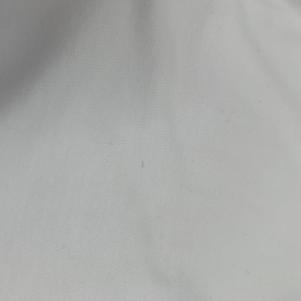 2012 Umbro England Home Kit S