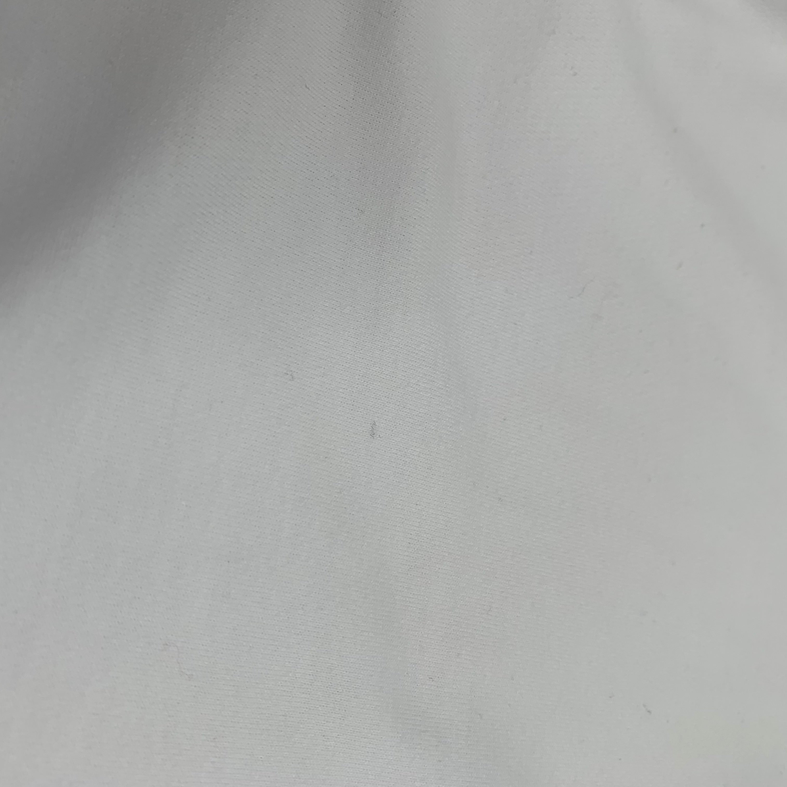2012 Umbro England Home Kit S