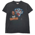 1999 Stone Cold Tee Youth L