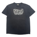 Vintage Blind Skateboards Graphic Tee M