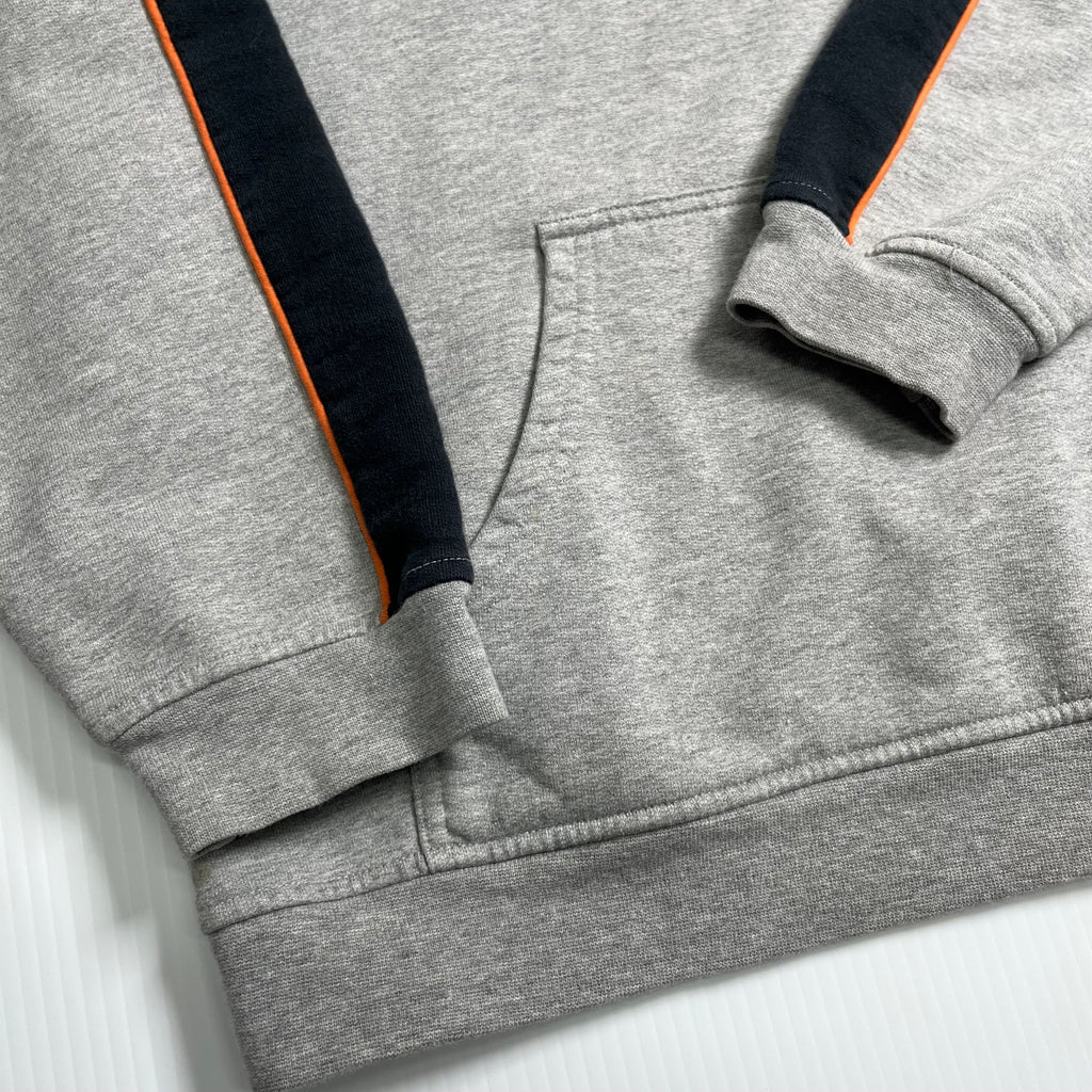 Harley Davidson Performance Parts Hoodie M