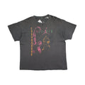 90s Michael Jordan Faded & Distressed Graphic Tee XL