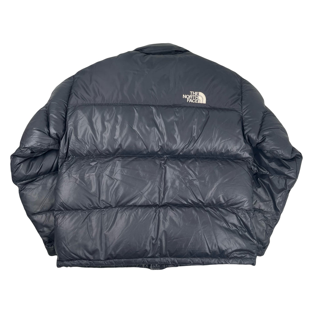 Vintage The North Face 700 Puffer Jacket XL