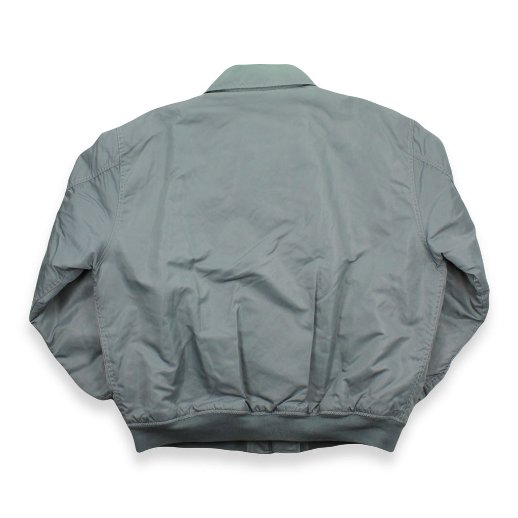 Vintage Levi's Flight Jacket L