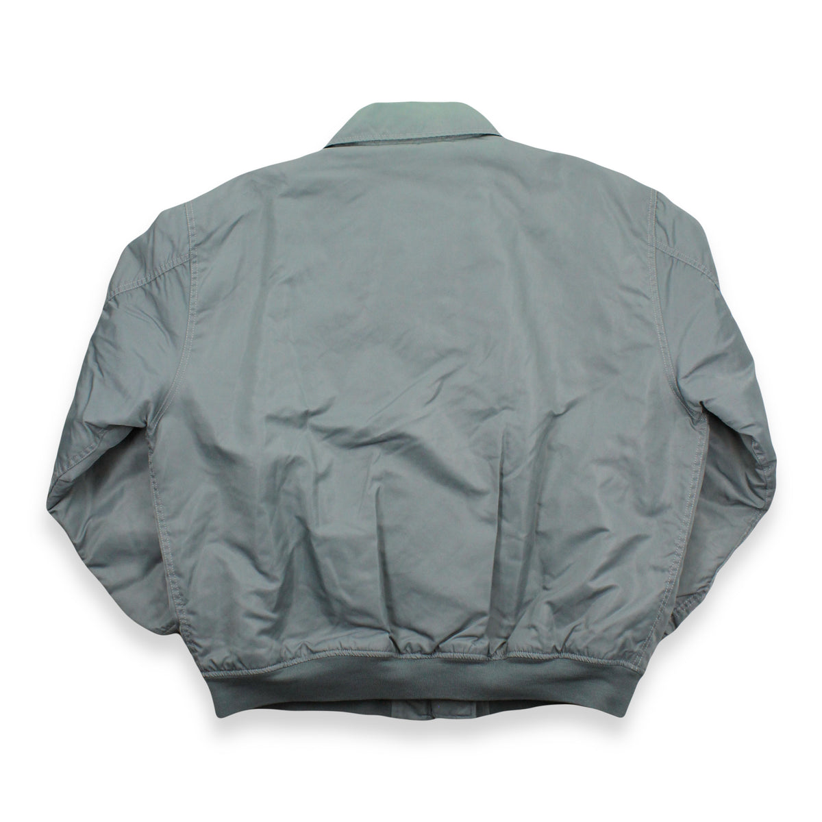 Vintage Levi's Flight Jacket L