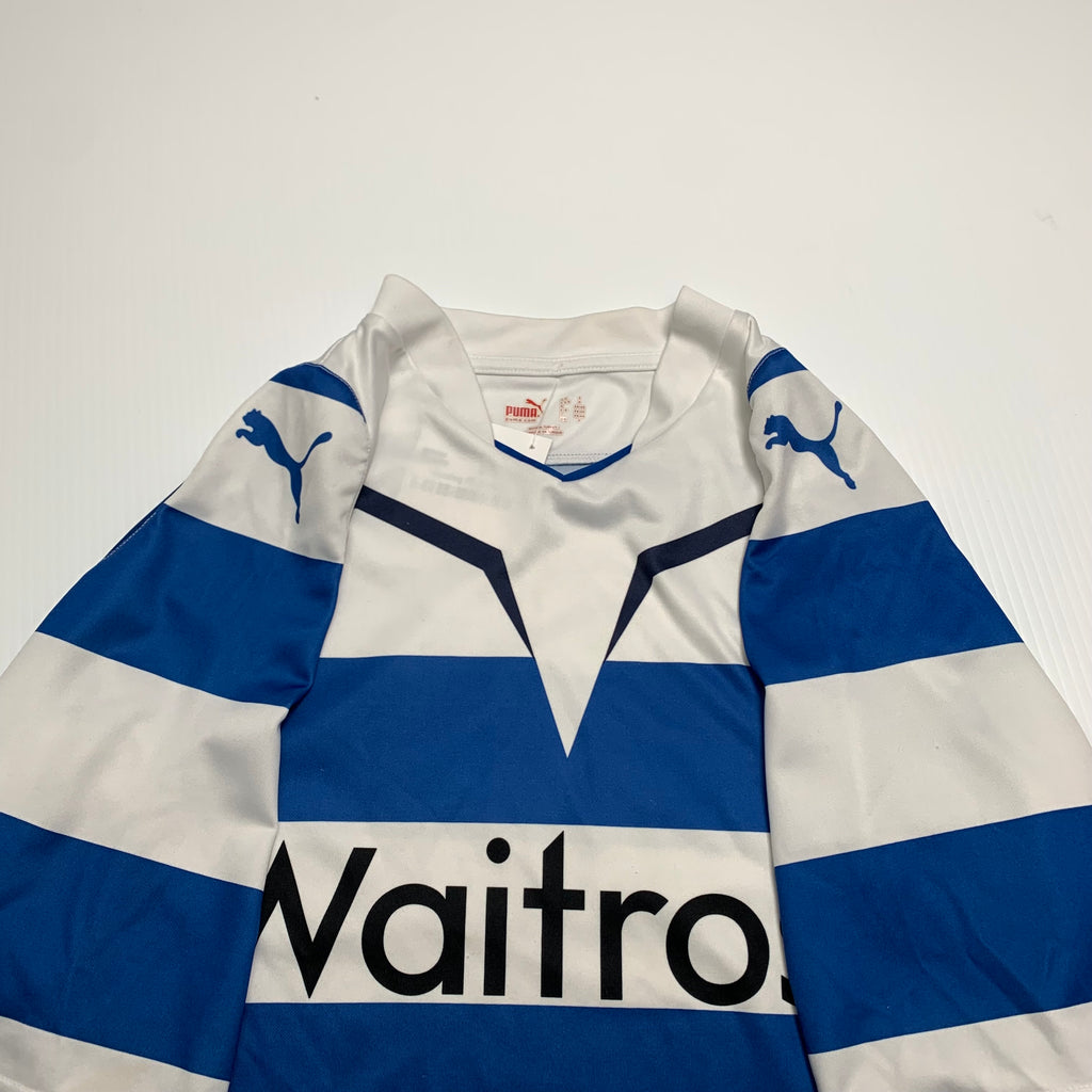 Reading FC Jersey S