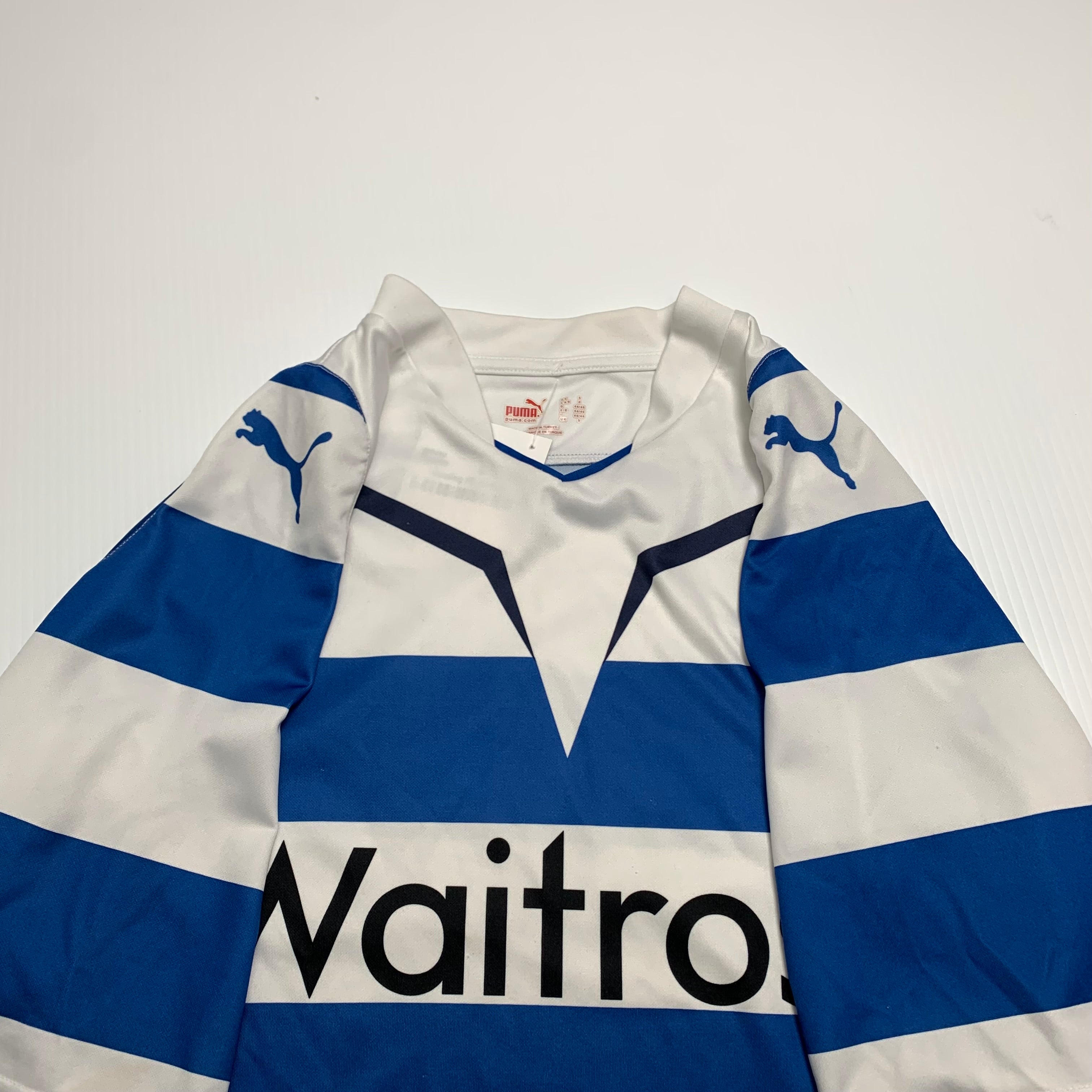 Reading FC Jersey S