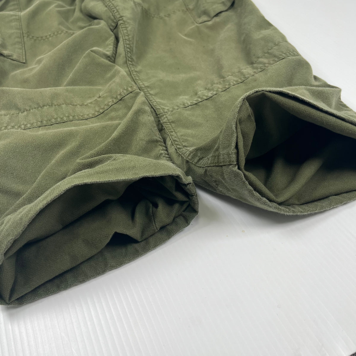 Vintage Military Cargo Pants 30