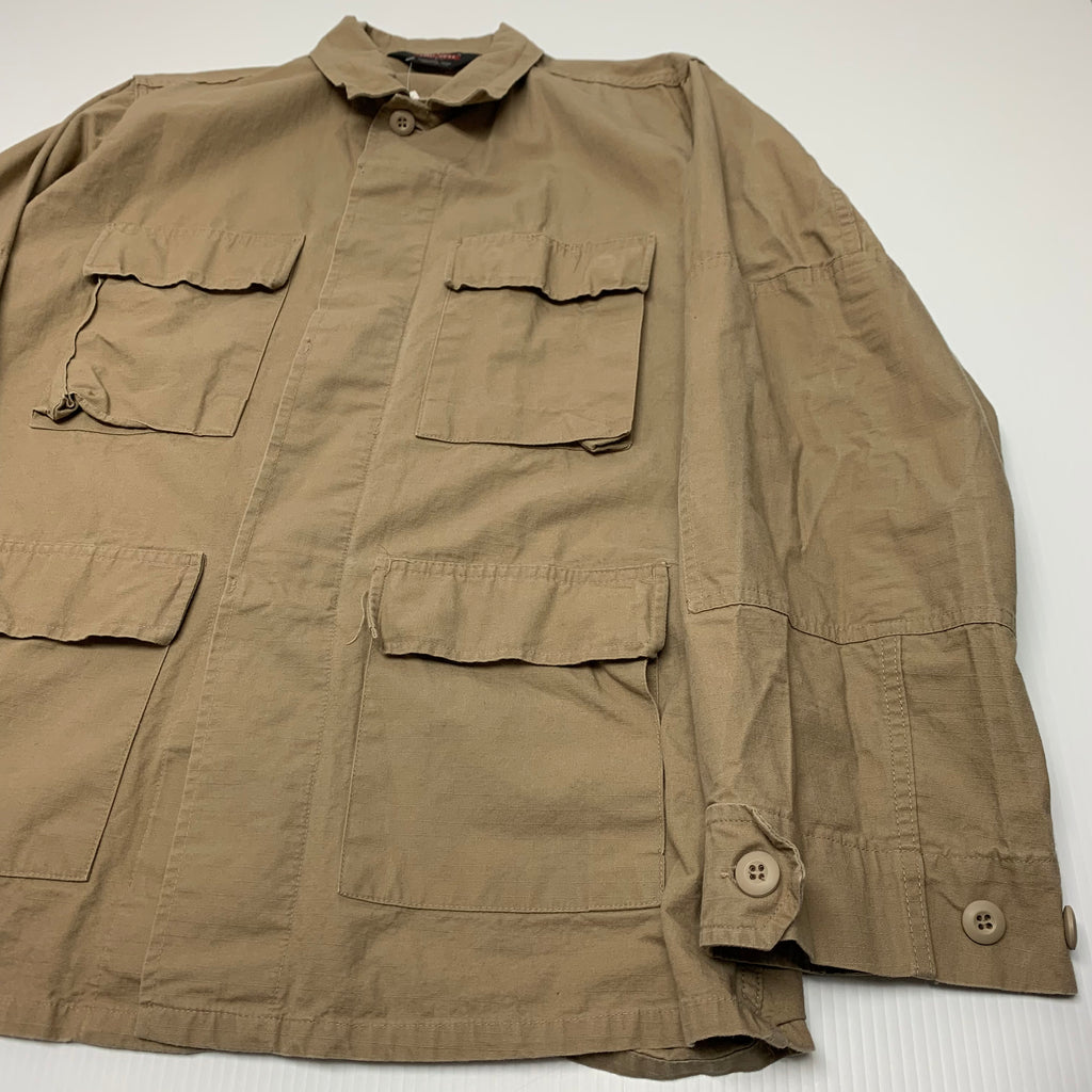 Tru-Spec Field Shirt L
